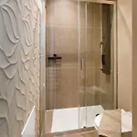 アパート Casa Kallisti *