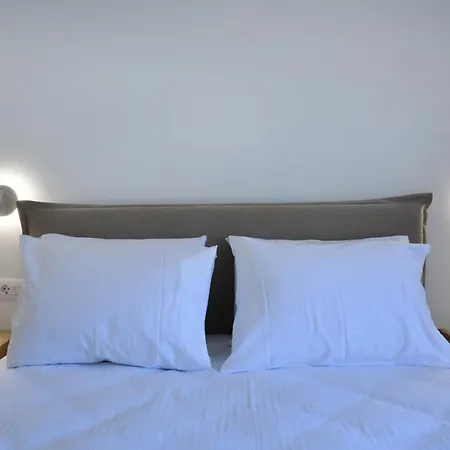 Casa Kallisti Apartment Chania (Crete)
