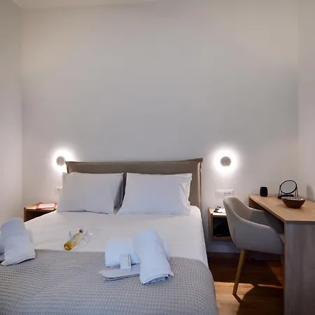 Apartment Casa Kallisti Chania (Crete)